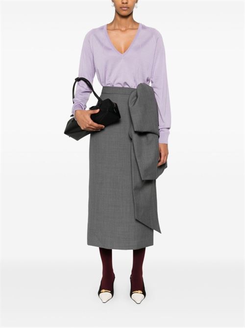  LANVIN | RW PO0027 K004 A24775